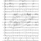 Caribbean Holiday - Concert Band Level 2 Score/Parts