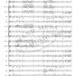 Caribbean Holiday - Concert Band Level 2 Score/Parts