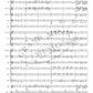 Caribbean Holiday - Concert Band Level 2 Score/Parts