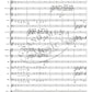 Caribbean Holiday - Concert Band Level 2 Score/Parts