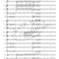 Caribbean Holiday - Concert Band Level 2 Score/Parts