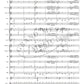 Caribbean Holiday - Concert Band Level 2 Score/Parts