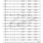 Caribbean Holiday - Concert Band Level 2 Score/Parts