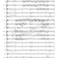 Caribbean Holiday - Concert Band Level 2 Score/Parts