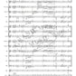 Caribbean Holiday - Concert Band Level 2 Score/Parts