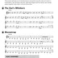 Guitar Basics - Repertoire Book/Cd