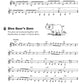 Guitar Basics - Repertoire Book/Cd