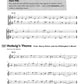 Guitar Basics - Repertoire Book/Cd