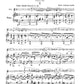 Schumann - 3 Romances Op 94 For Oboe Or Violin Book