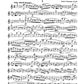 Schumann - 3 Romances Op 94 For Oboe Or Violin Book