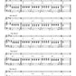 Suzuki Trumpet School Vol 1 Piano Accompaniment