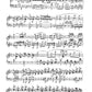 Mozart - Symphony No 40 G Minor K 550 For Piano Solo Book