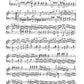 Mozart - Symphony No 40 G Minor K 550 For Piano Solo Book