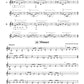 Suzuki Trumpet School Vol 1 Trumpet Part