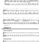 Flute Basics - Teachers Book