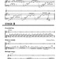 Flute Basics - Teachers Book