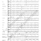 Waltz Of The Wraiths Concert Band Level .05 Score/Parts