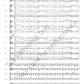 Waltz Of The Wraiths Concert Band Level .05 Score/Parts