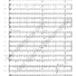 Waltz Of The Wraiths Concert Band Level .05 Score/Parts