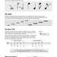 Alfreds Basic Bass Method Book 1 (Book/Olm)