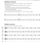 Improve Your Sight-Reading - Oboe Grade 1-5 Book (New Edition)