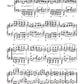 Brahms - Variations On A Theme Of Paganini Op 35 for Piano Complete Book