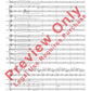 Nevermore - Concert Band Level 3 Score/Parts