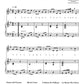 Suzuki Recorder School Vol 1 Descant Accomp Part