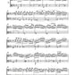 Dancla - 15 Studies Op. 68 for 2 Violas Book