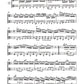 Dancla - 15 Studies Op. 68 for 2 Violas Book