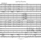 Christmas Classics - Volume 2 Score/Parts