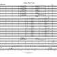 Christmas Classics - Volume 2 Score/Parts