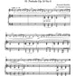 Really Easy Horn Book with Piano Accompaniment