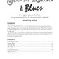 Jazz Rags & Blues - Book 2