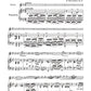 3 Romantic Pieces For Violin and Piano Book