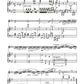 3 Romantic Pieces For Violin and Piano Book