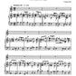 Suzuki Recorder School Vol 4 Descant Accomp Part