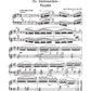 Waldtefel - The Skaters Waltz Op 183 For Piano Sheet Music