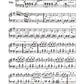 Waldtefel - The Skaters Waltz Op 183 For Piano Sheet Music