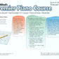 Alfred's Premier Piano Course Theory Level 1A Book (Universal Edition)