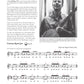 Teach Yourself To Play Banjo Book/Olm