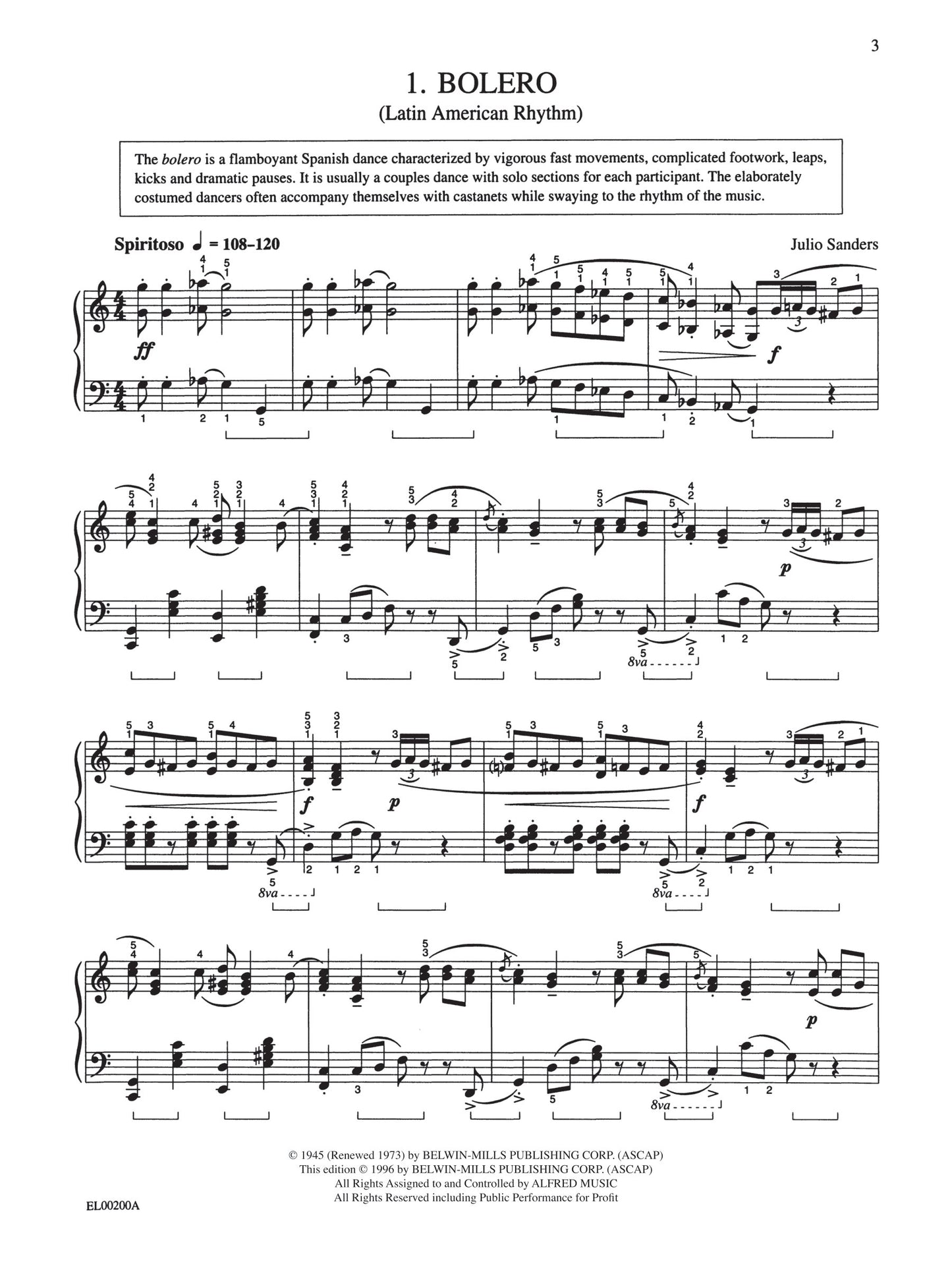 John W. Schaum Piano Course G - The Amber Book