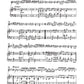 Paganini - 24 Caprices Volume 2 For Violin with Piano Accompaniment Book