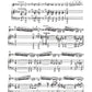 Paganini - 24 Caprices Volume 2 For Violin with Piano Accompaniment Book