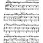 Paganini - 24 Caprices Volume 2 For Violin with Piano Accompaniment Book