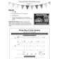 Percussion Parade - Gr K-5 Teacher Edition with Reproducible Pages Book/Olm