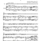 Marcello - Concerto D Minor For Oboe with Piano Accompaniment Book /Piano Urtext