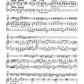 Marcello - Concerto D Minor For Oboe with Piano Accompaniment Book /Piano Urtext