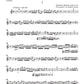 Marcello - Concerto D Minor For Oboe with Piano Accompaniment Book /Piano Urtext