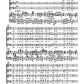 Handel - Messiah Vocal Score Urtext Book (English Edition)